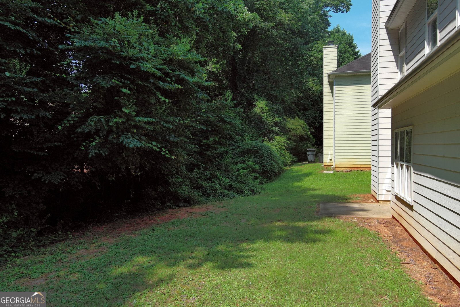 613 Addison Way McDonough - 3