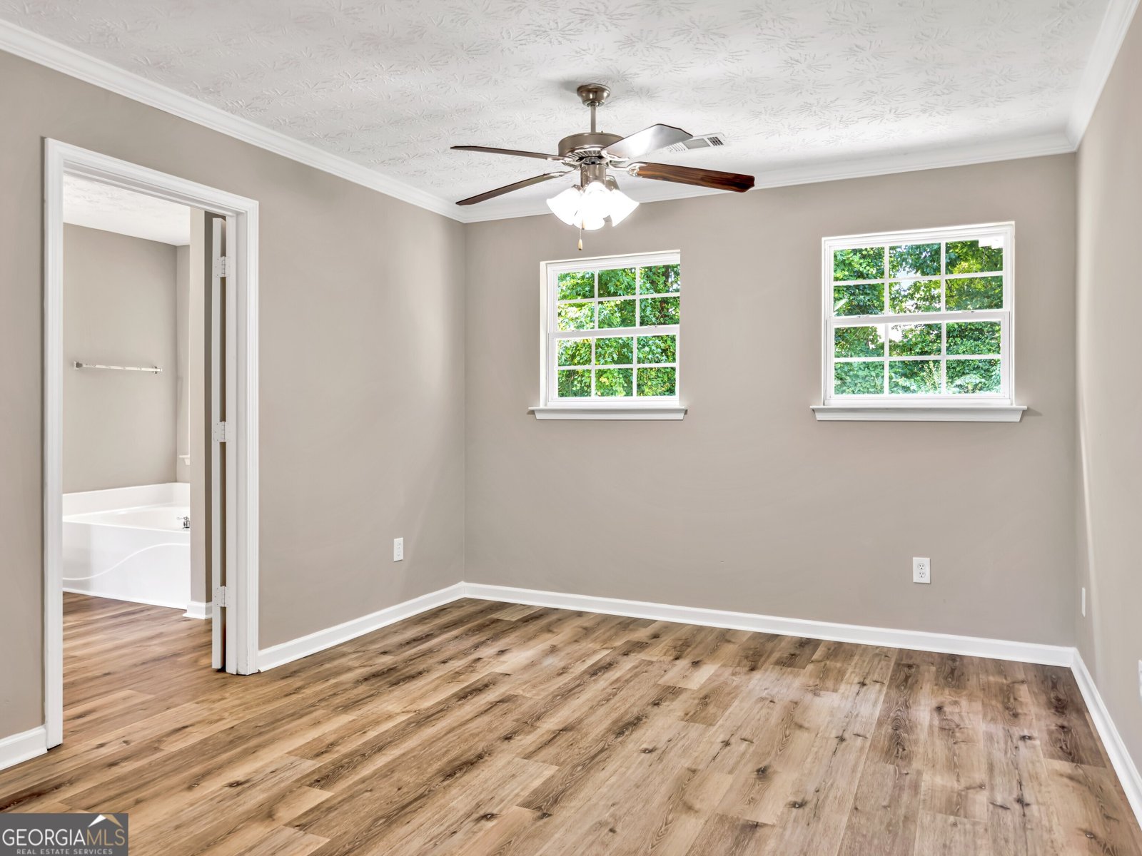 613 Addison Way McDonough - 30