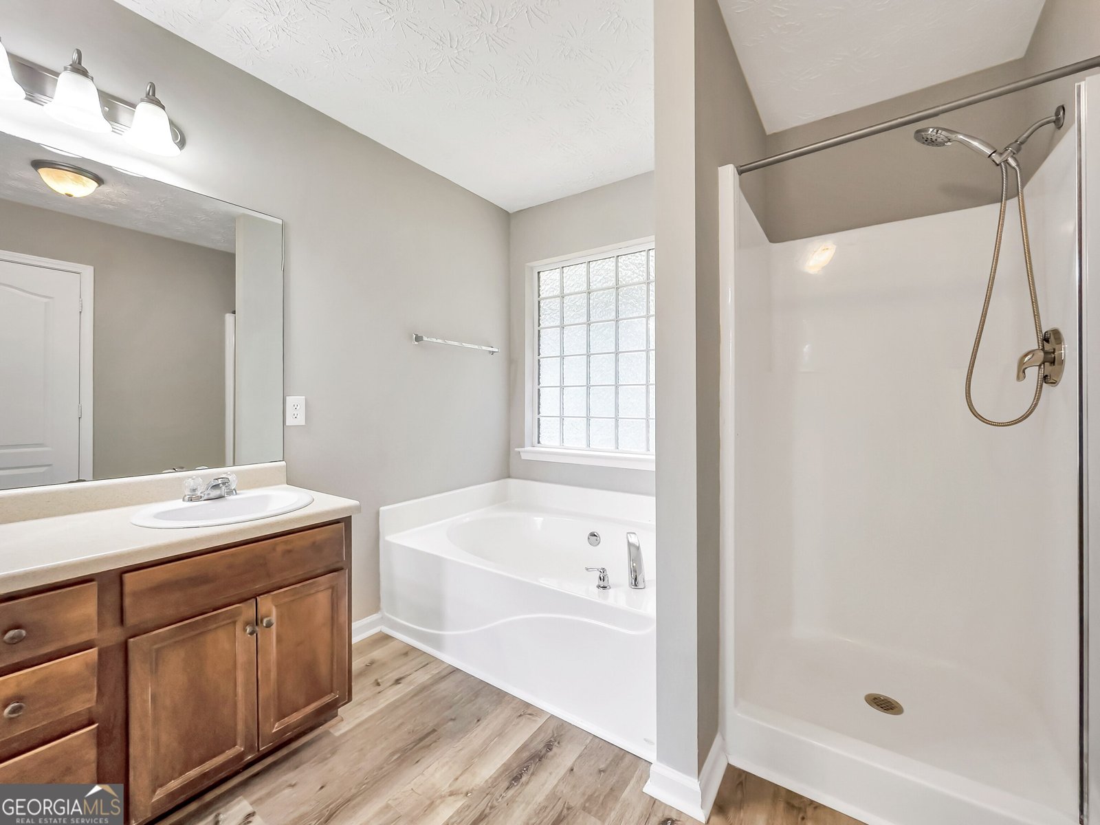 613 Addison Way McDonough - 31