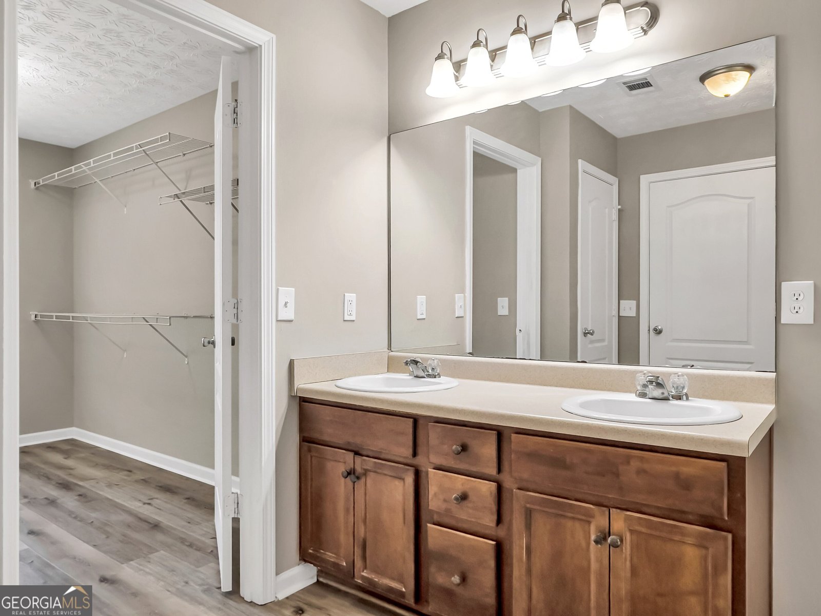 613 Addison Way McDonough - 33