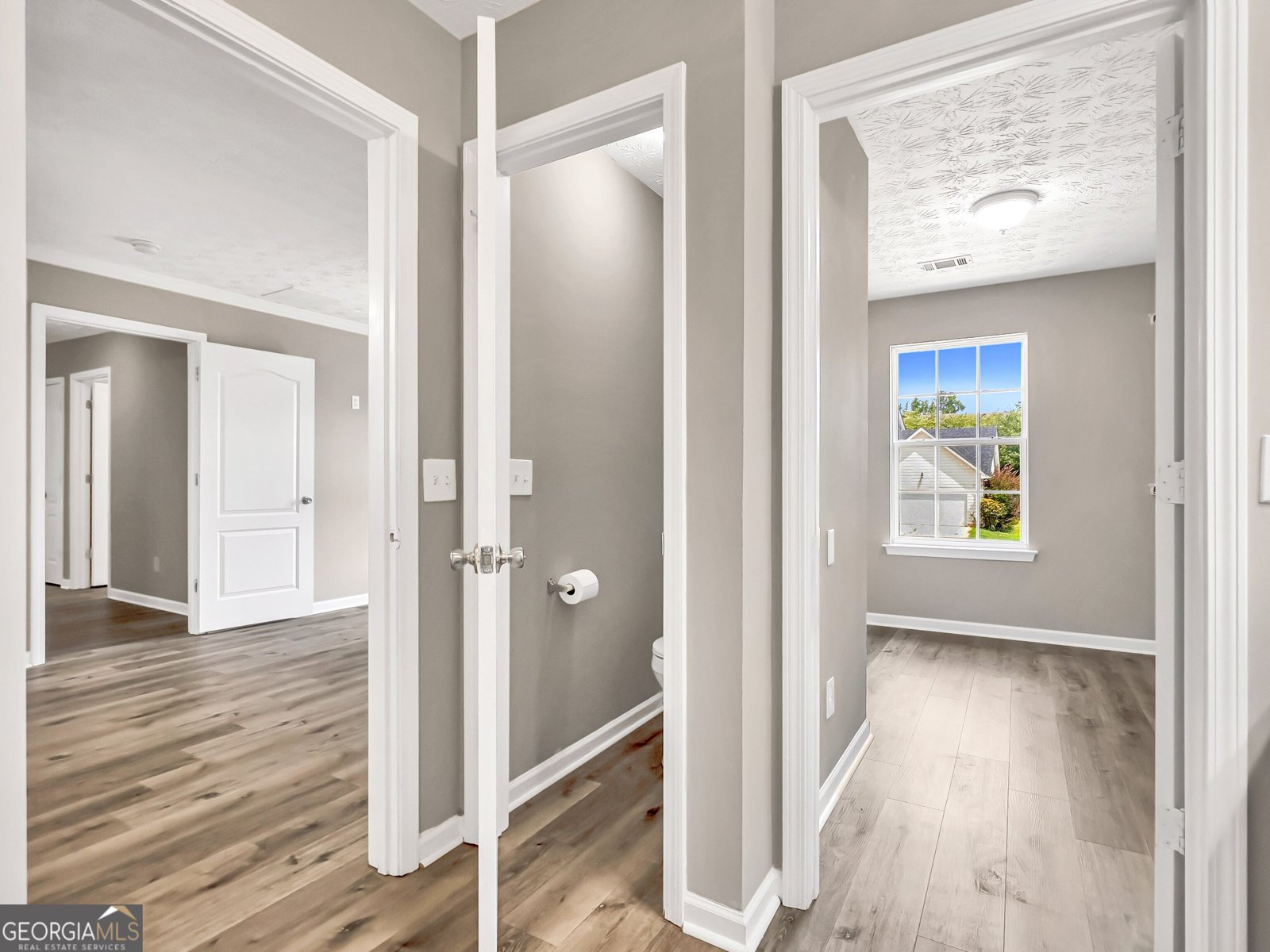 613 Addison Way McDonough - 34