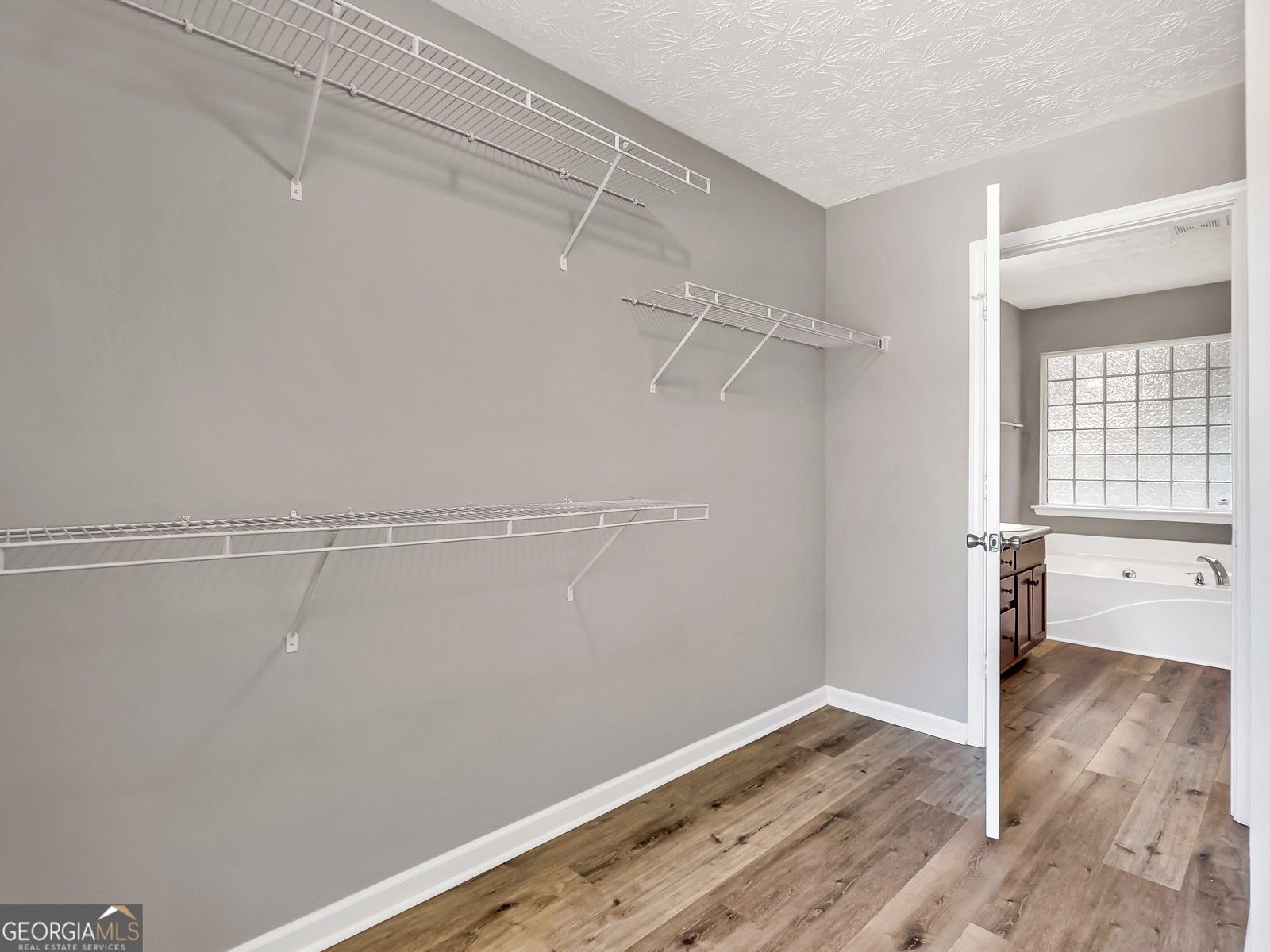 613 Addison Way McDonough - 35