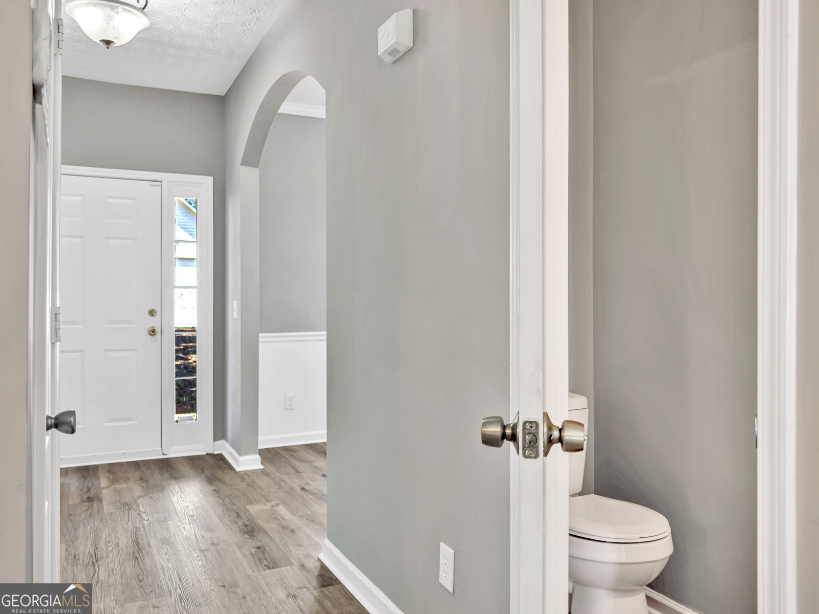 613 Addison Way McDonough - 4