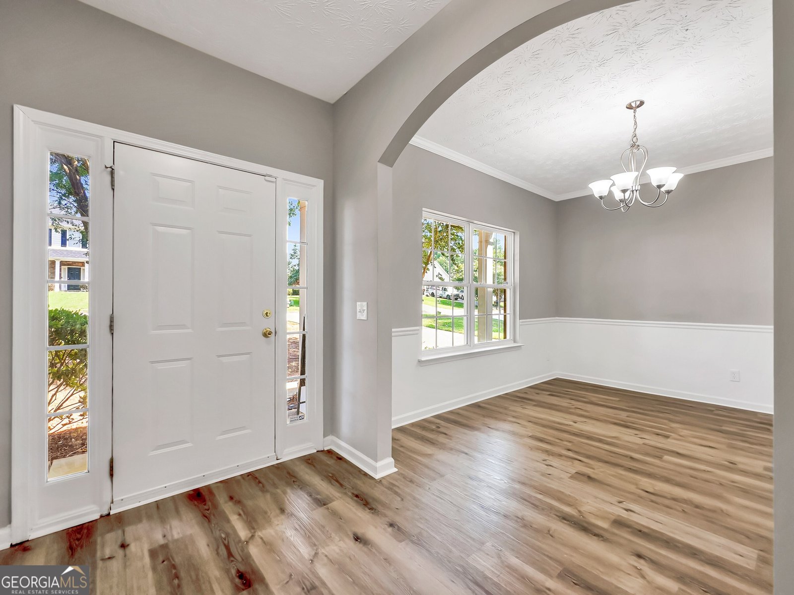 613 Addison Way McDonough - 5