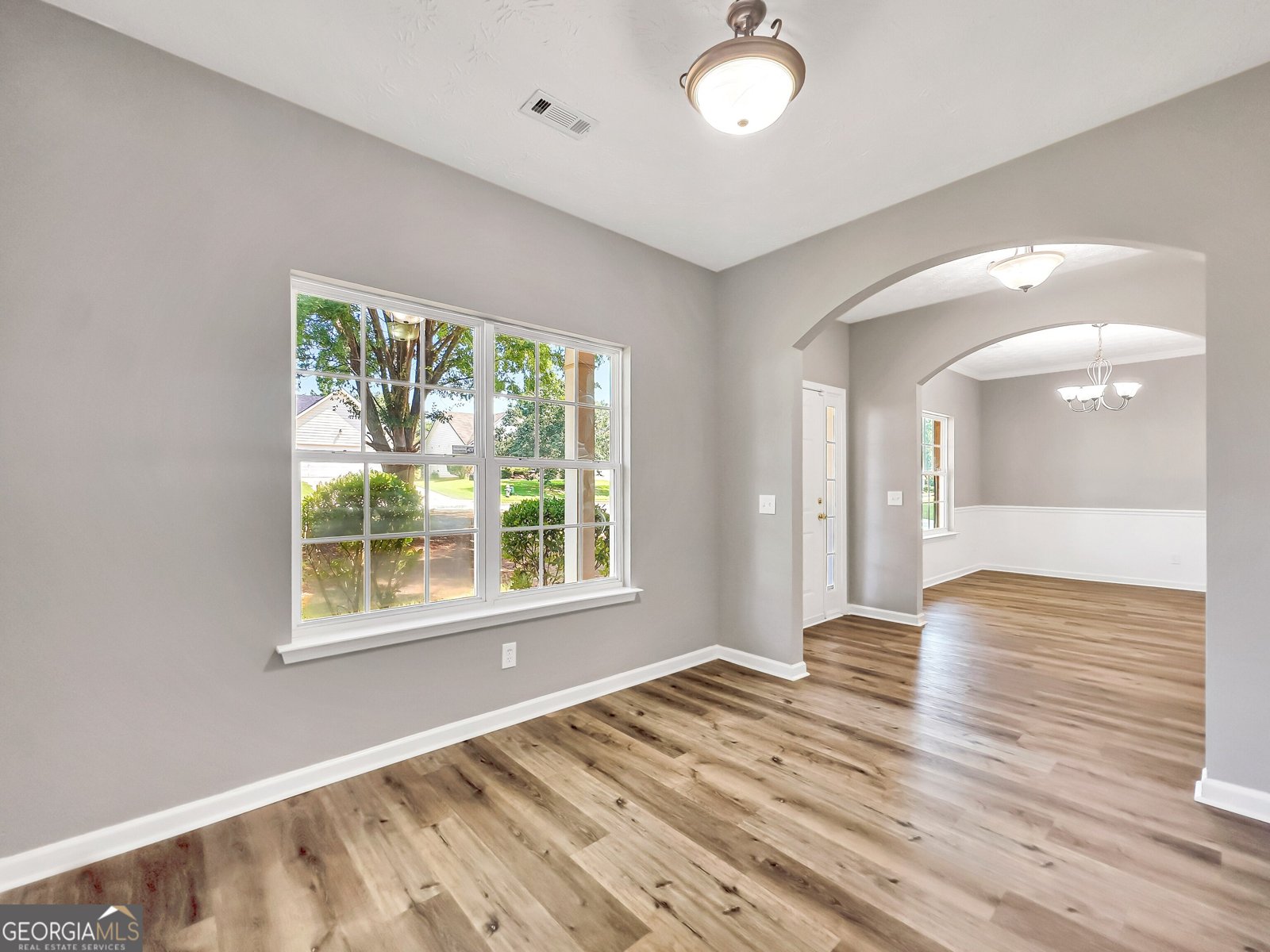 613 Addison Way McDonough - 6