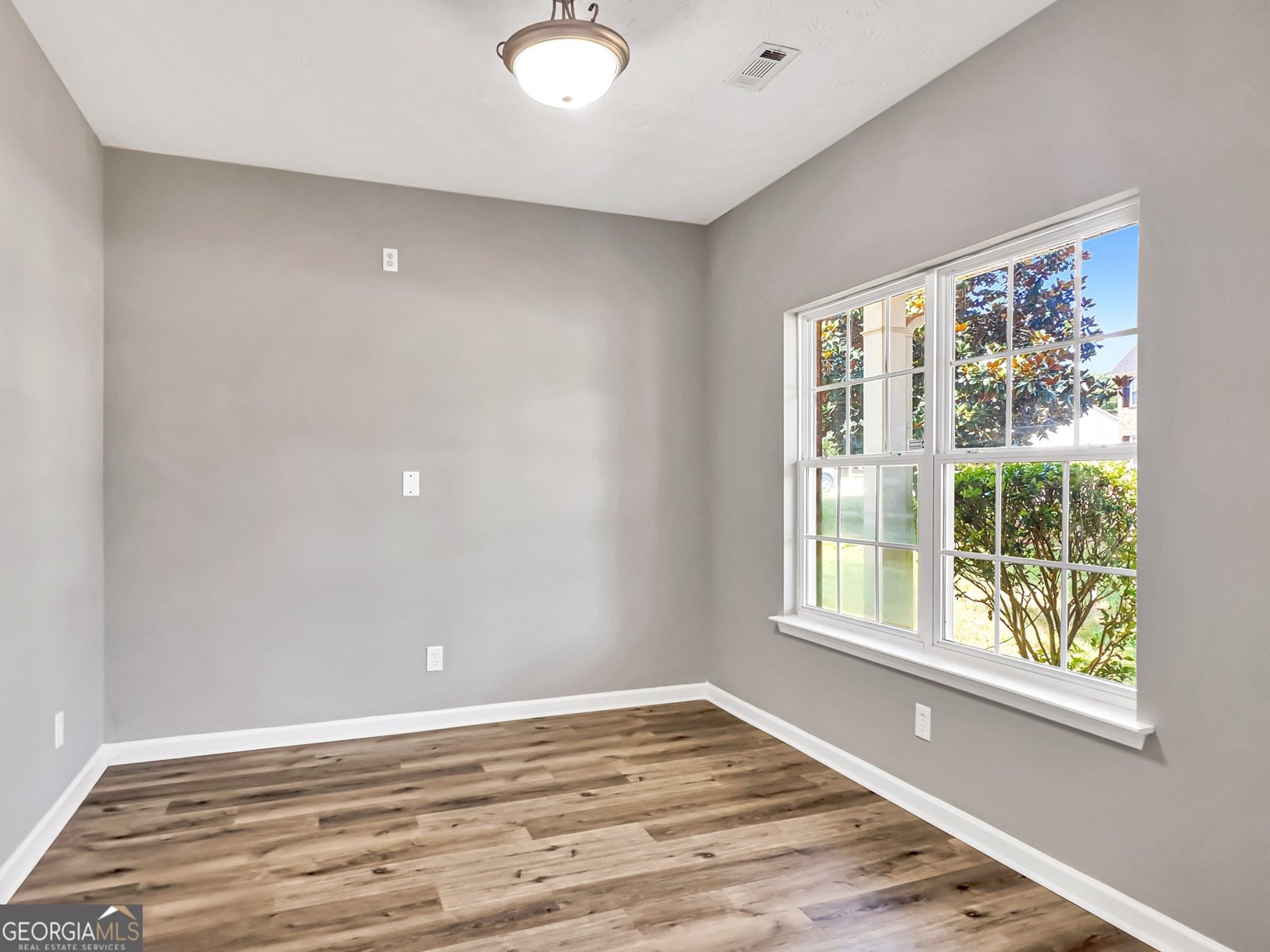 613 Addison Way McDonough - 7