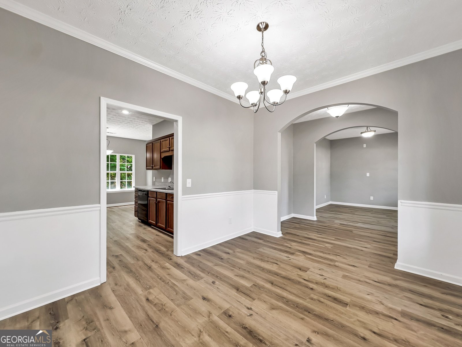 613 Addison Way McDonough - 8