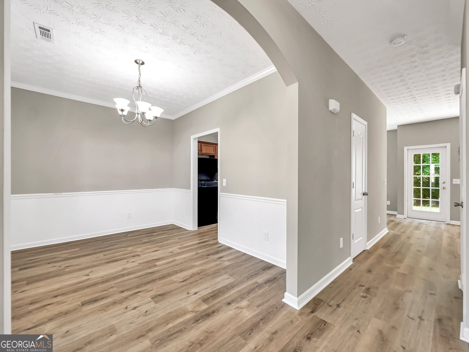 613 Addison Way McDonough - 9