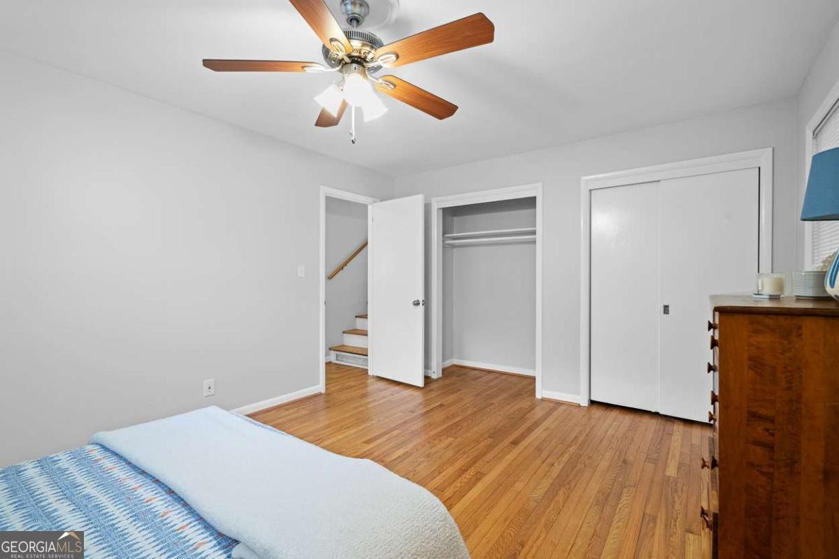 3223 Embry Circle Atlanta - 10
