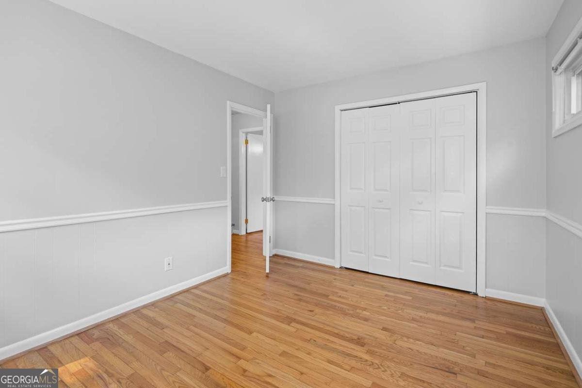 3223 Embry Circle Atlanta - 11