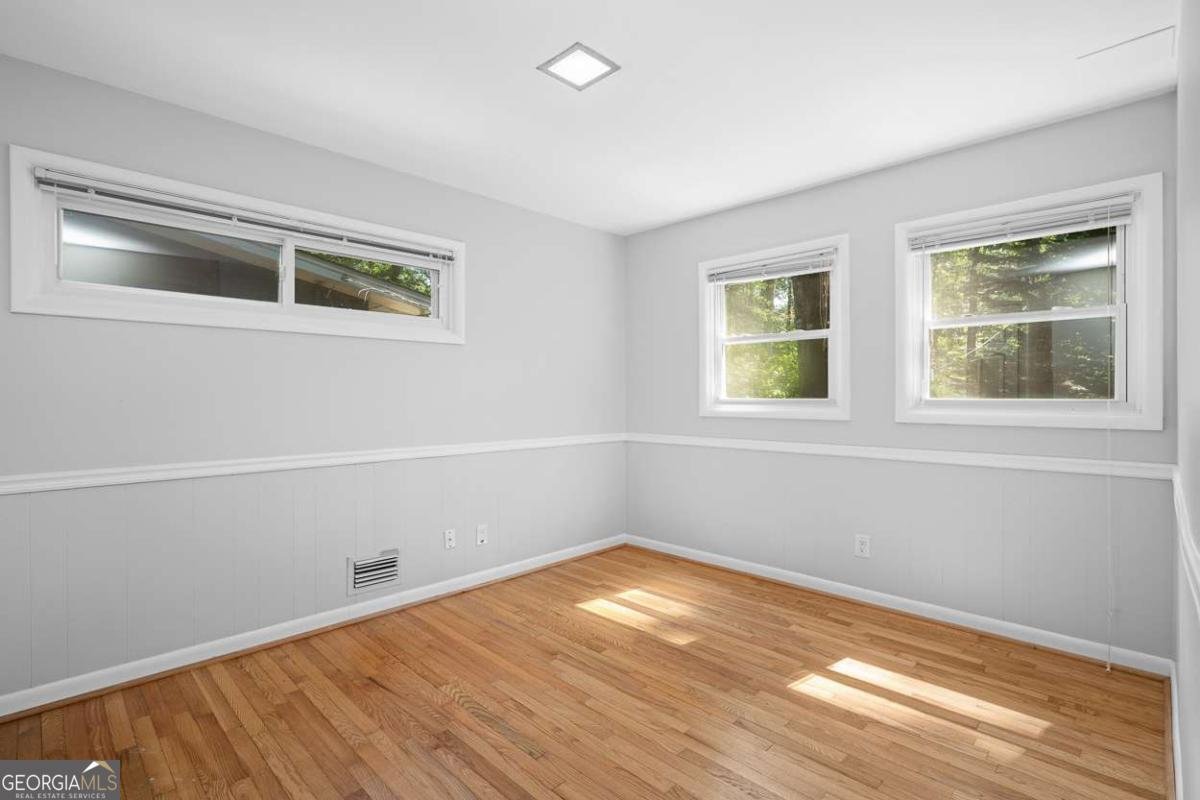3223 Embry Circle Atlanta - 12