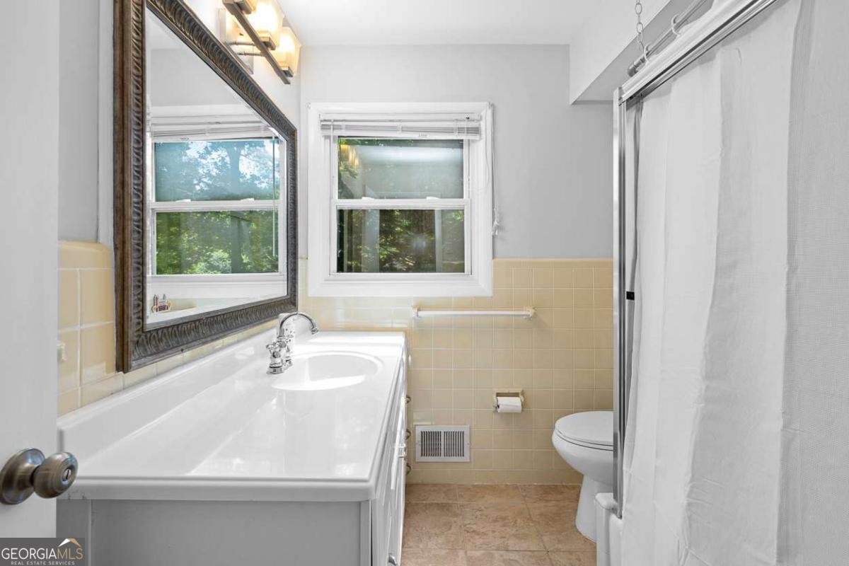 3223 Embry Circle Atlanta - 13