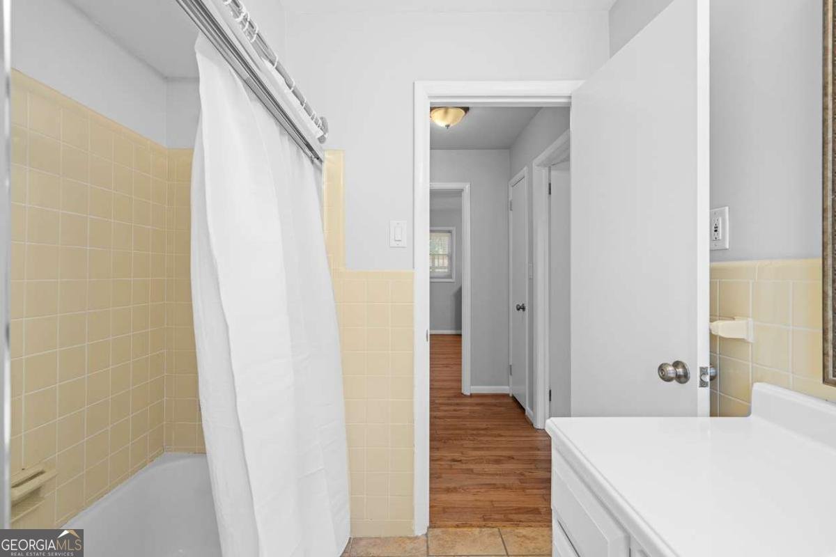 3223 Embry Circle Atlanta - 14