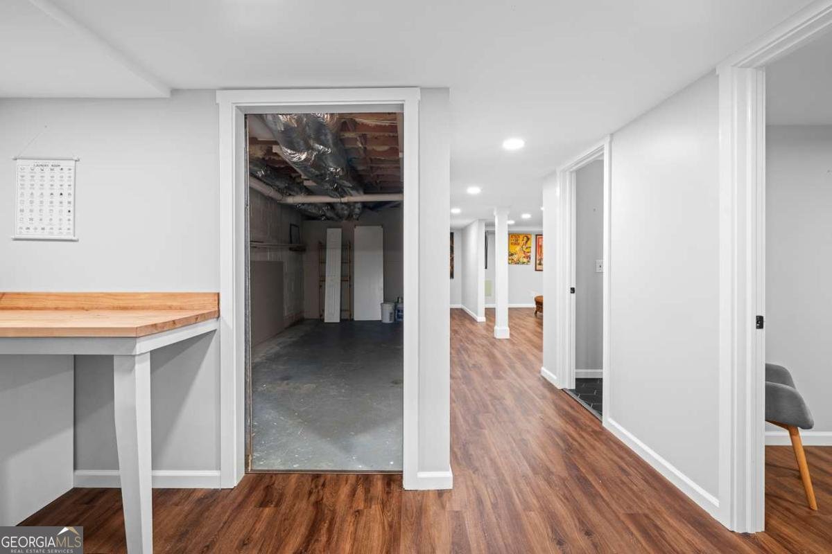 3223 Embry Circle Atlanta - 15