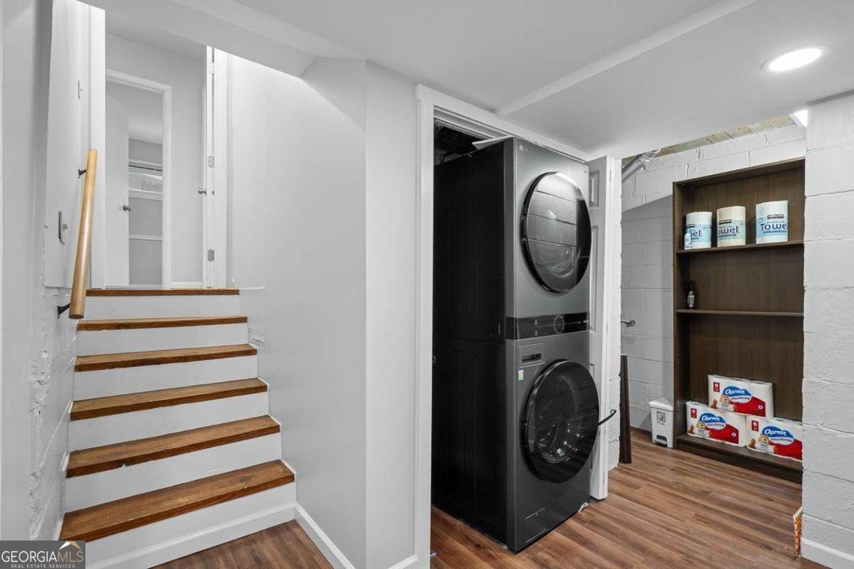 3223 Embry Circle Atlanta - 16
