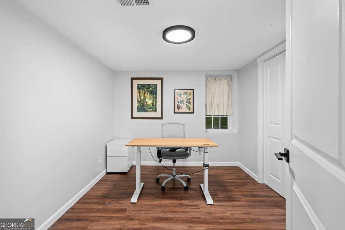 3223 Embry Circle Atlanta - 17