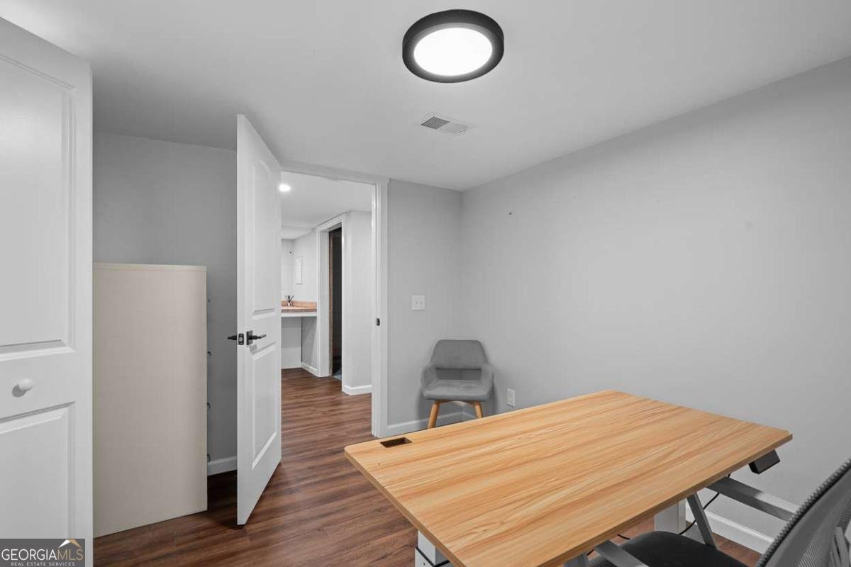 3223 Embry Circle Atlanta - 18