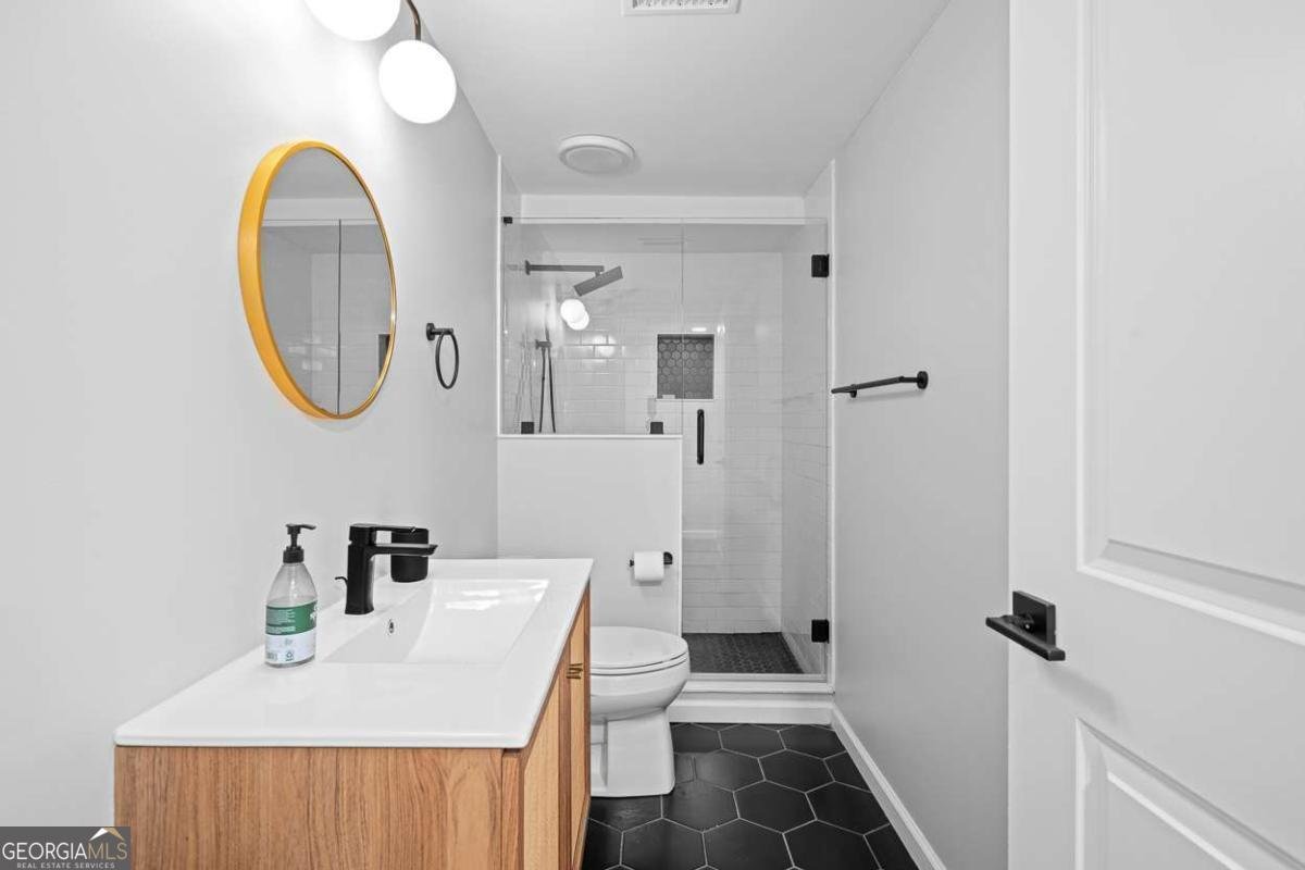 3223 Embry Circle Atlanta - 19