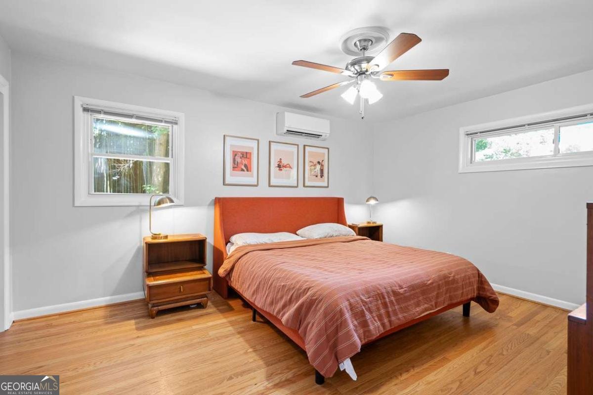 3223 Embry Circle Atlanta - 2
