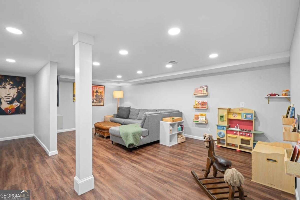 3223 Embry Circle Atlanta - 20