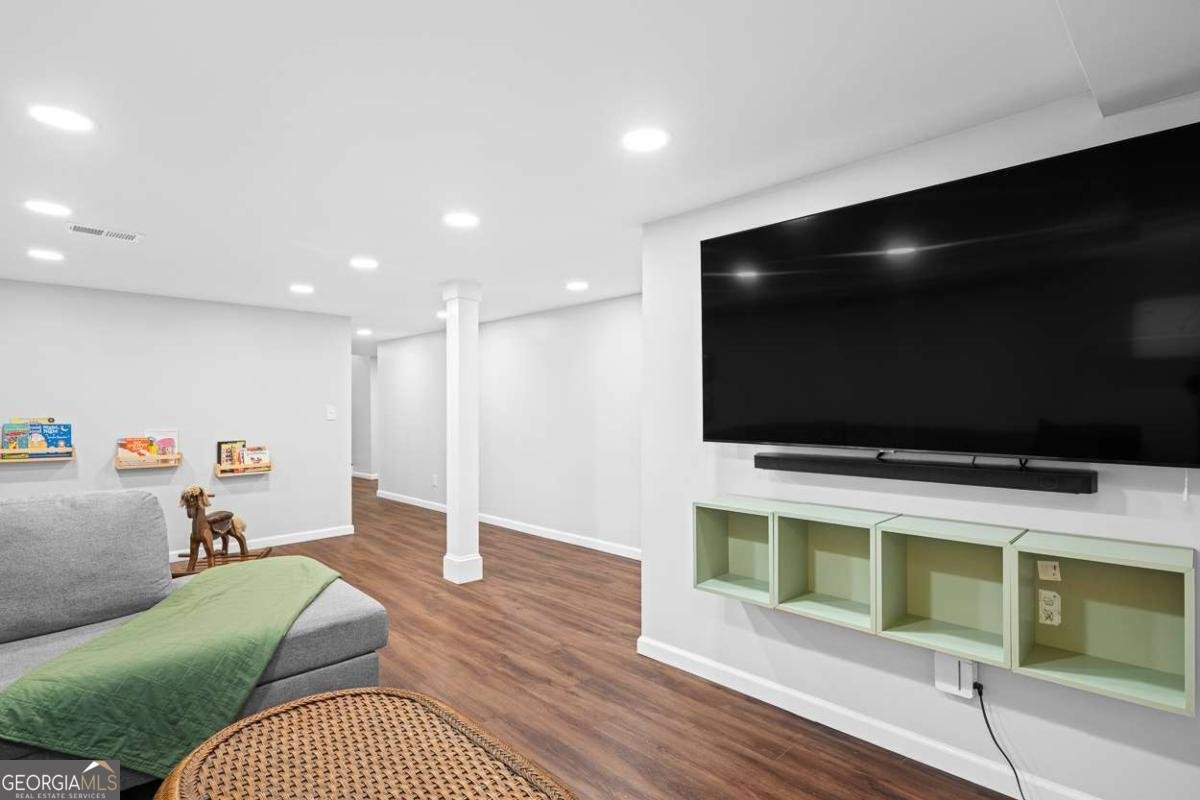 3223 Embry Circle Atlanta - 21