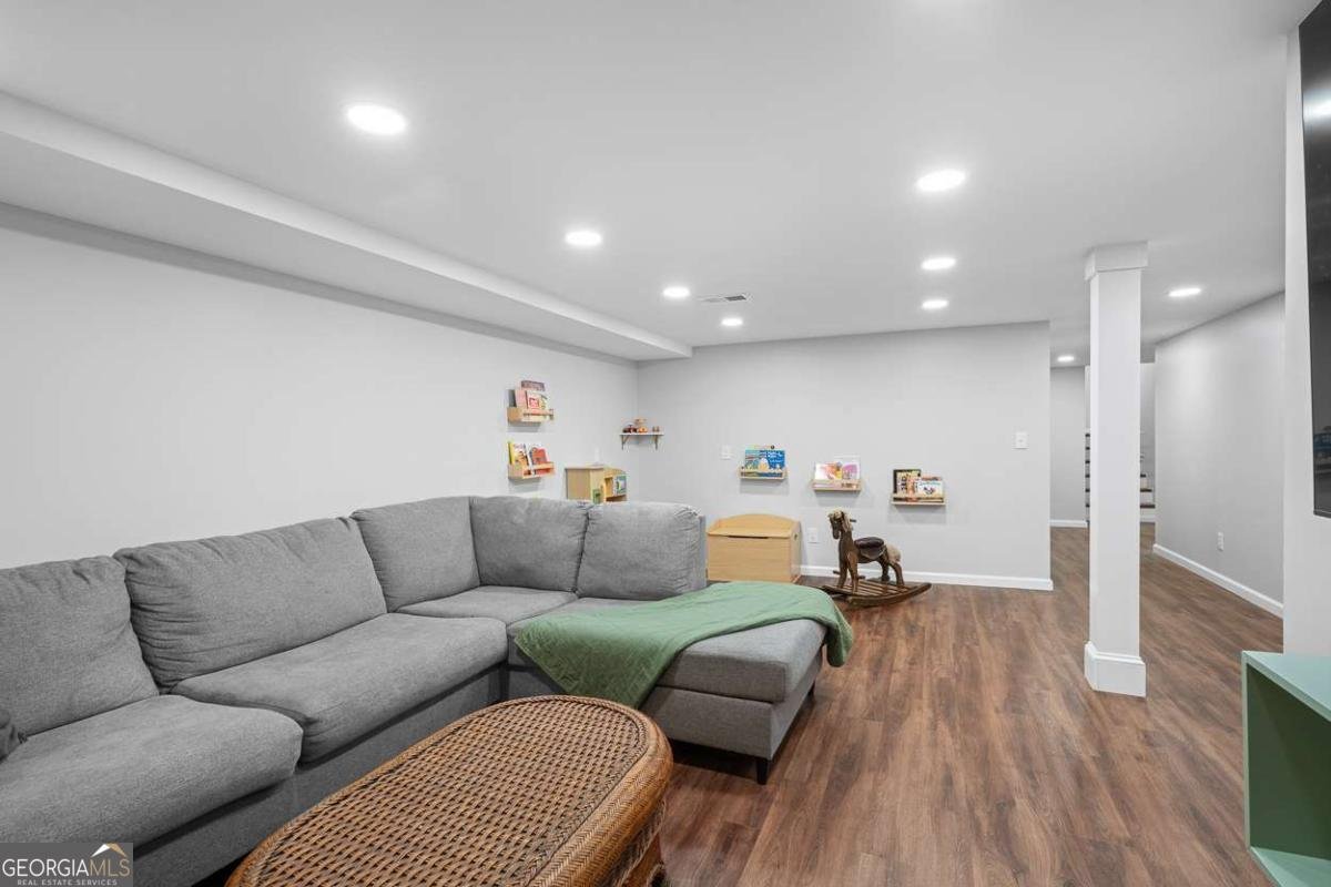 3223 Embry Circle Atlanta - 22