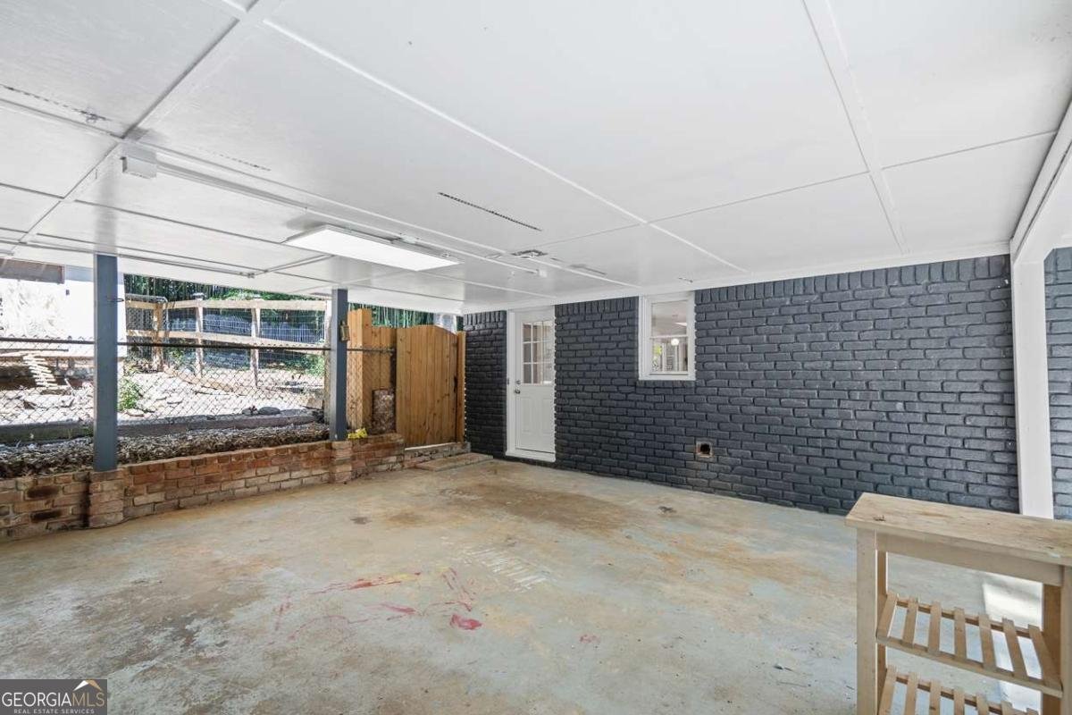 3223 Embry Circle Atlanta - 24