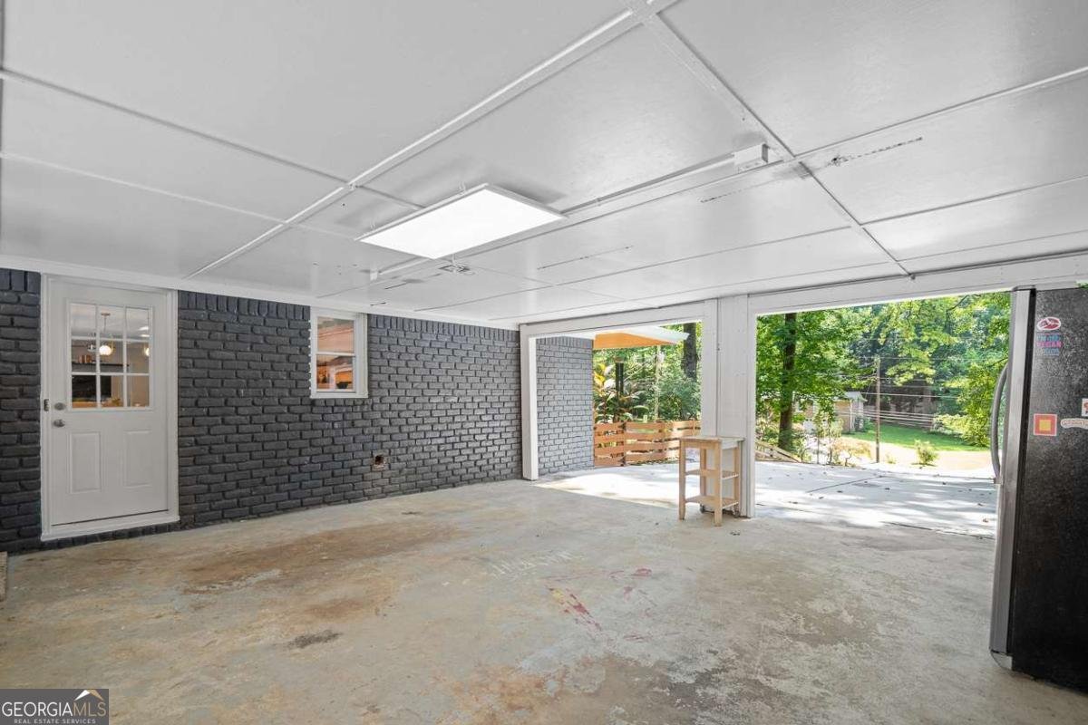 3223 Embry Circle Atlanta - 25