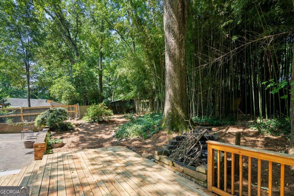 3223 Embry Circle Atlanta - 29