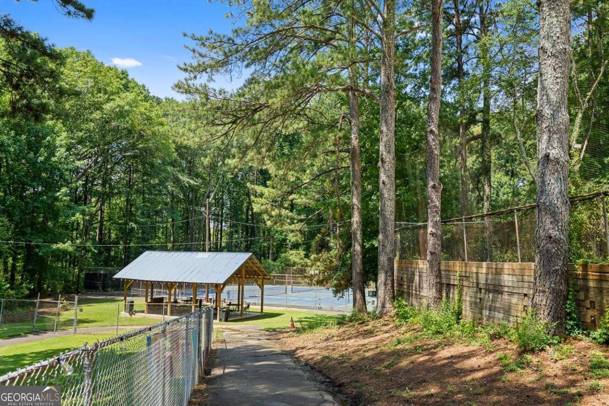 3223 Embry Circle Atlanta - 37