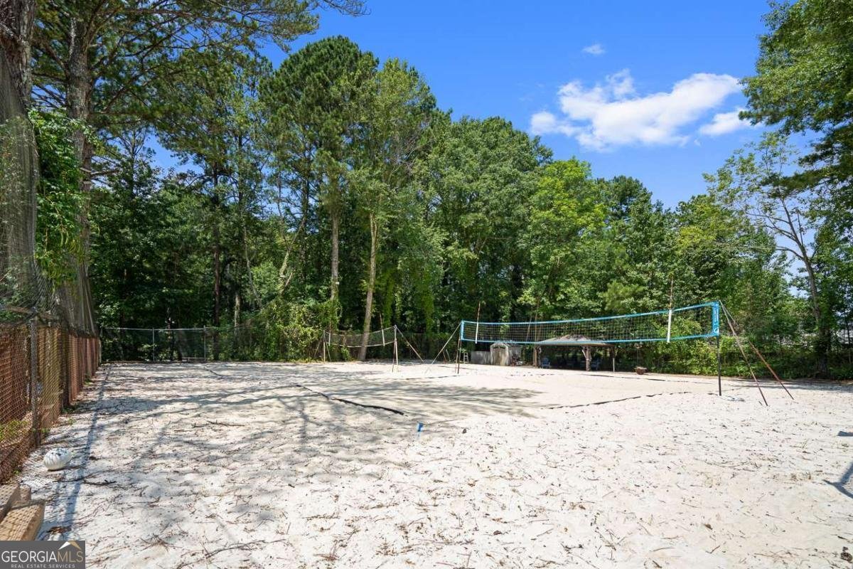 3223 Embry Circle Atlanta - 38