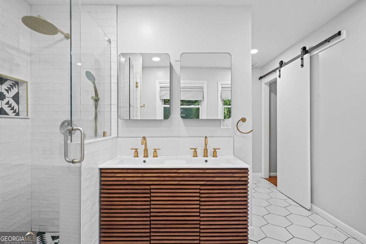 3223 Embry Circle Atlanta - 4