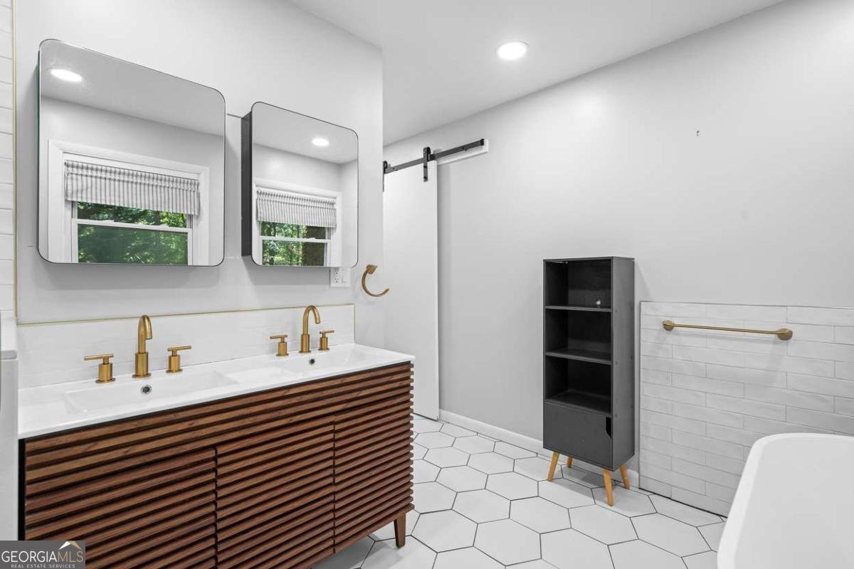 3223 Embry Circle Atlanta - 6
