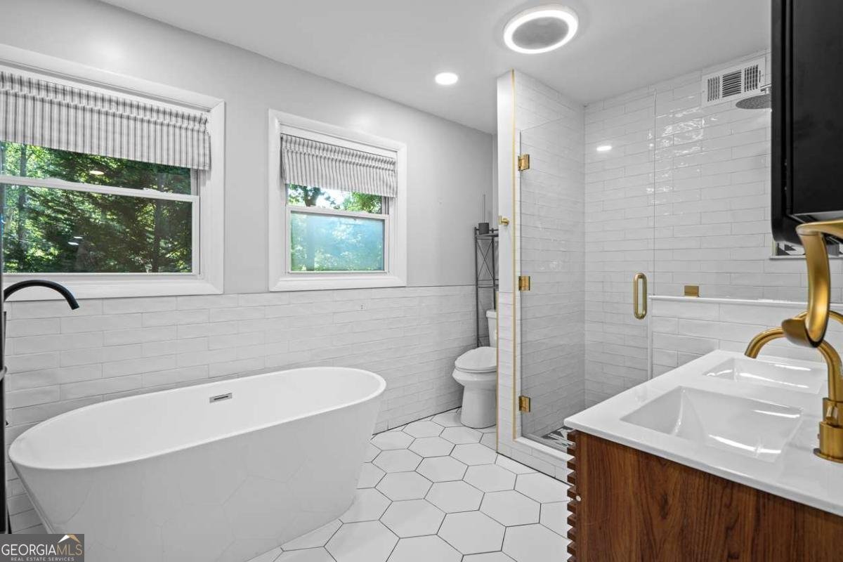 3223 Embry Circle Atlanta - 7
