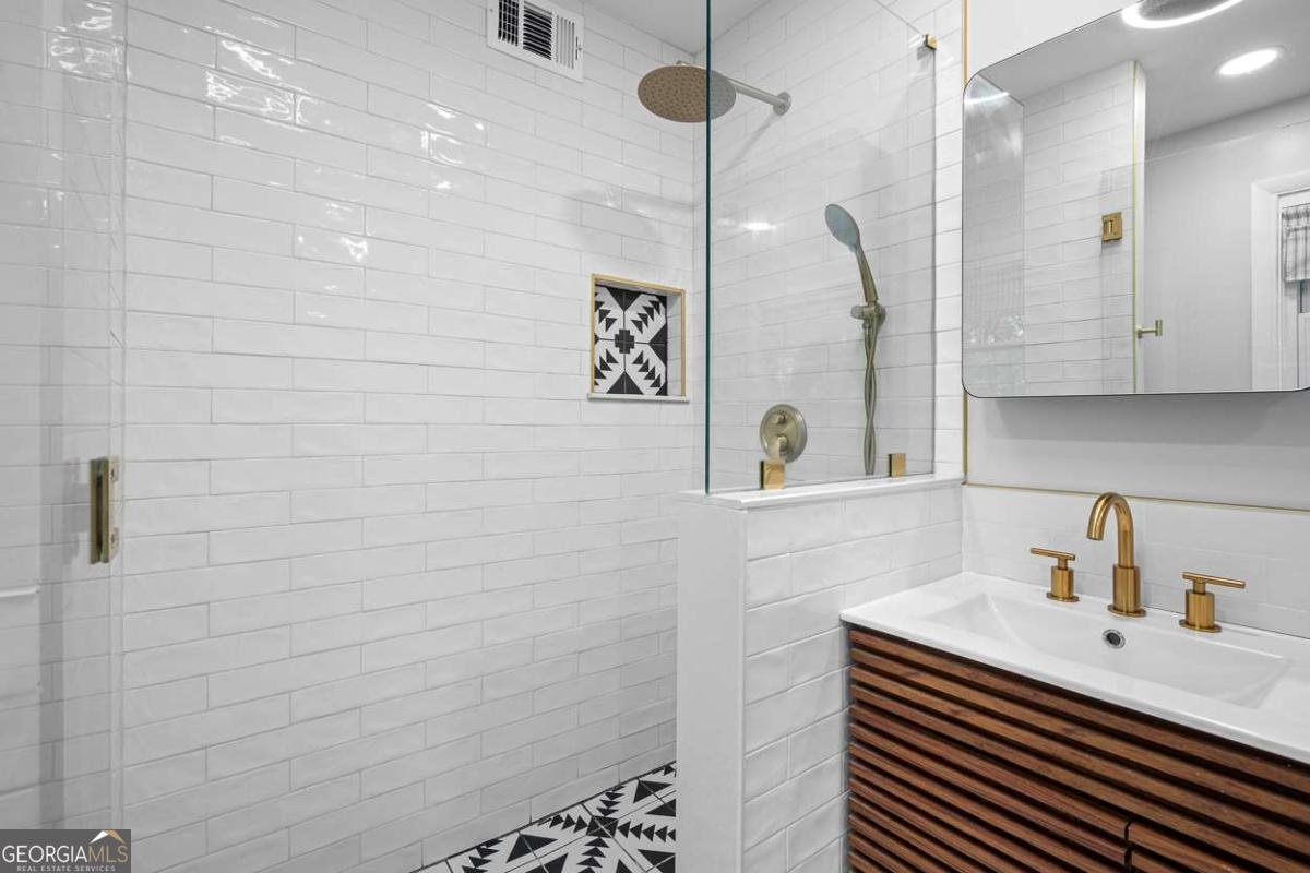 3223 Embry Circle Atlanta - 8