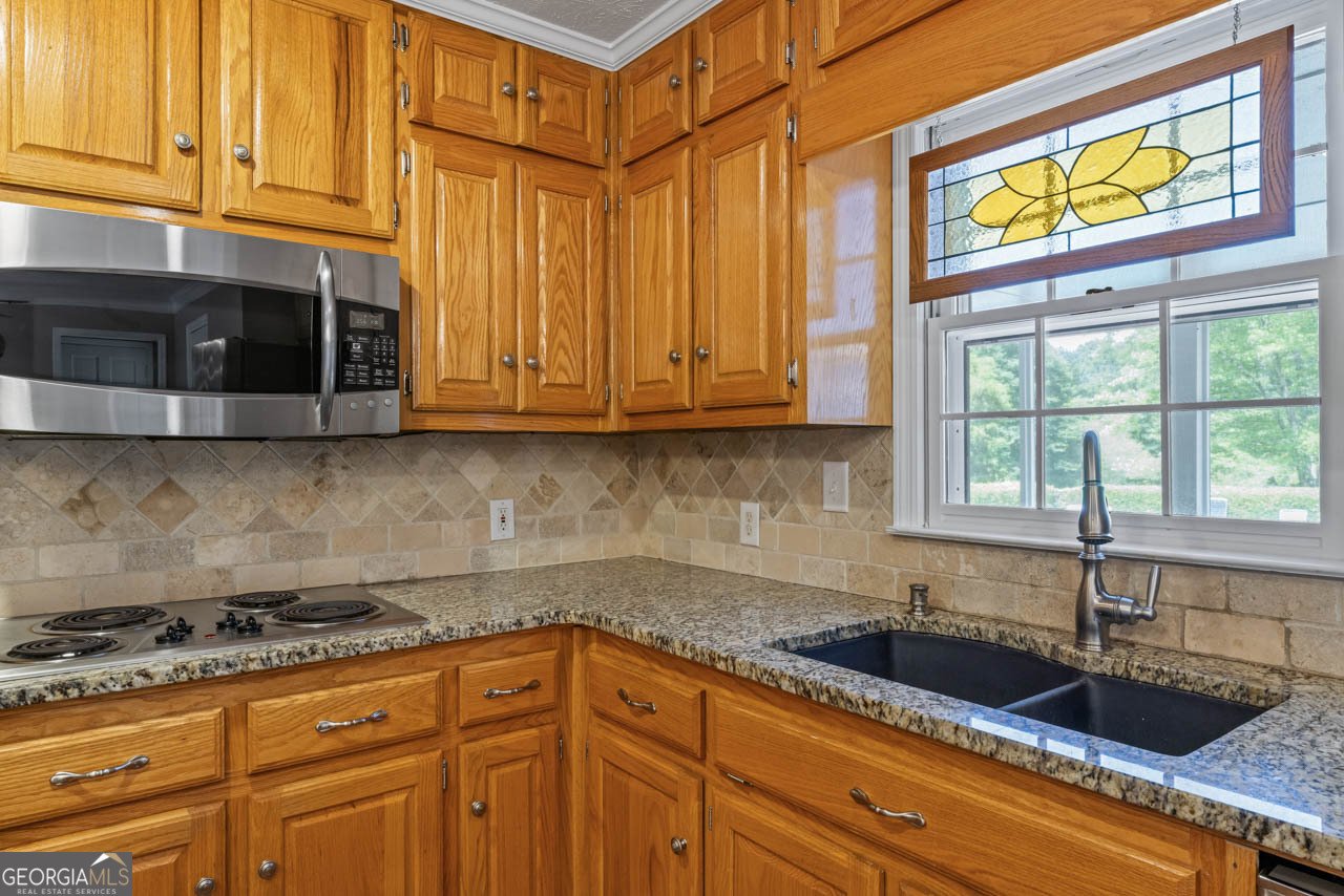 120 Elliott Road McDonough - 13