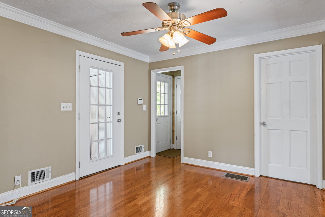 120 Elliott Road McDonough - 14
