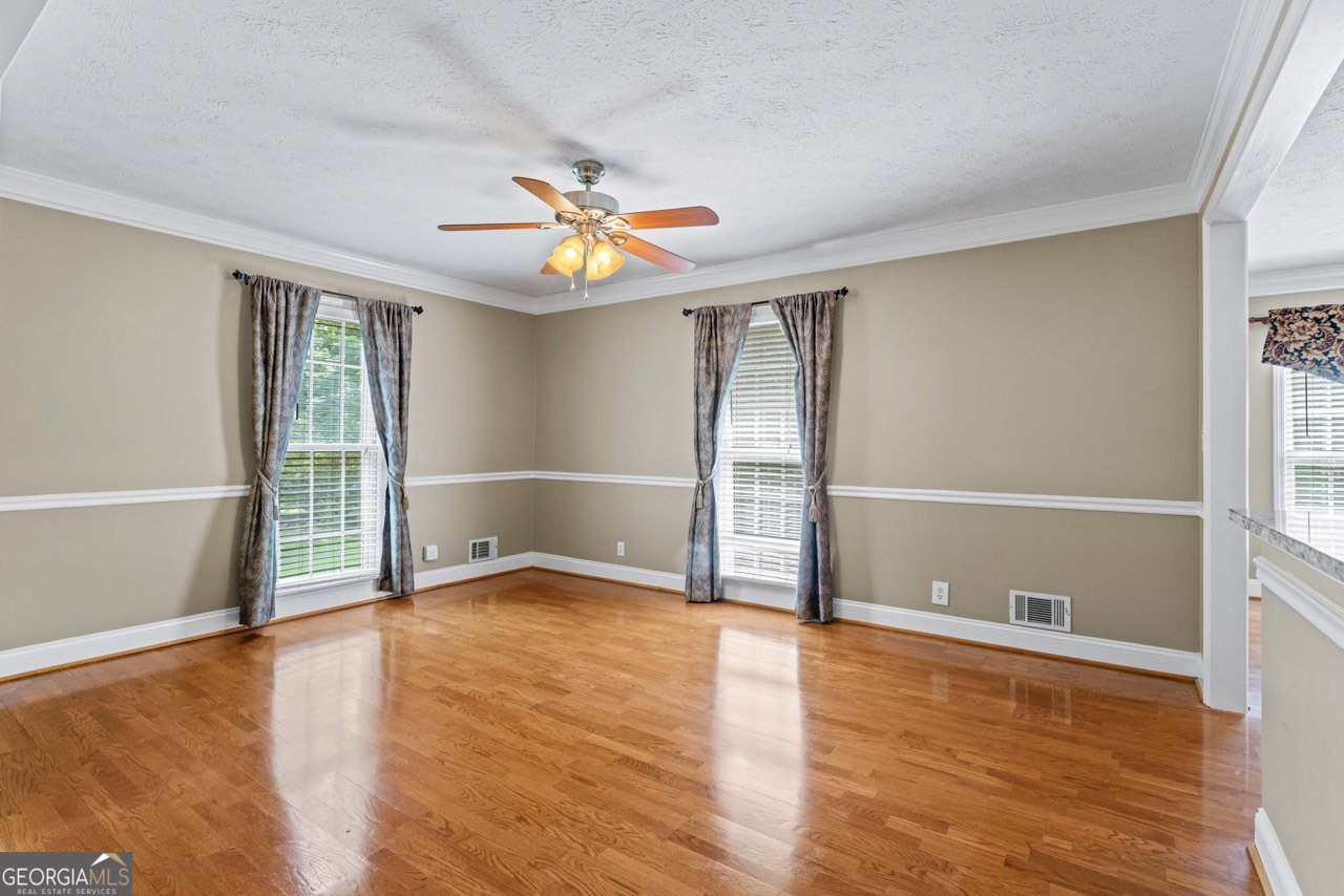 120 Elliott Road McDonough - 15