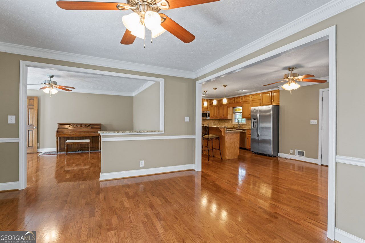 120 Elliott Road McDonough - 16