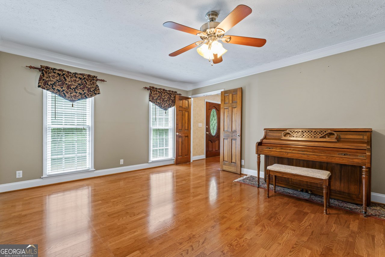 120 Elliott Road McDonough - 17