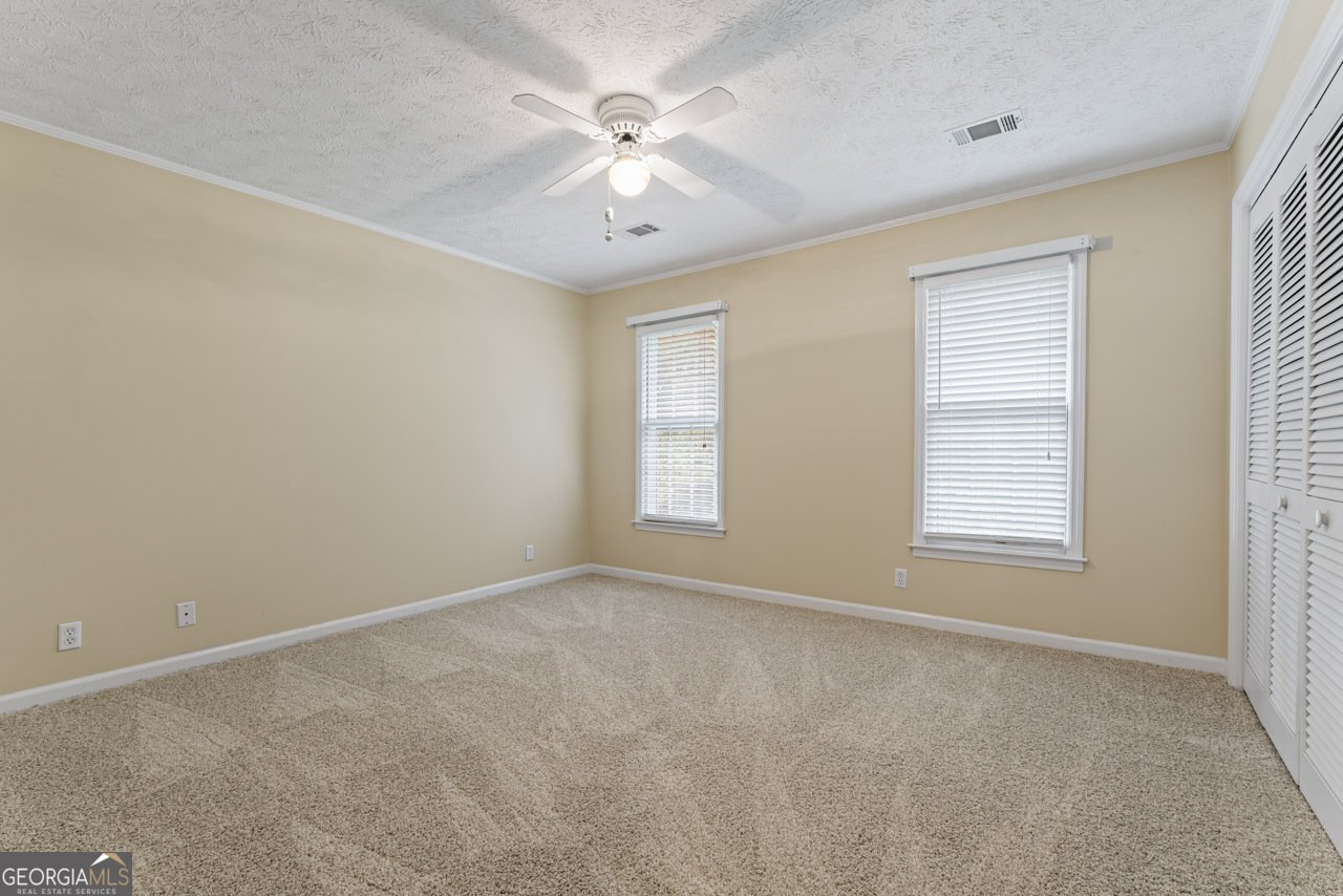 120 Elliott Road McDonough - 19