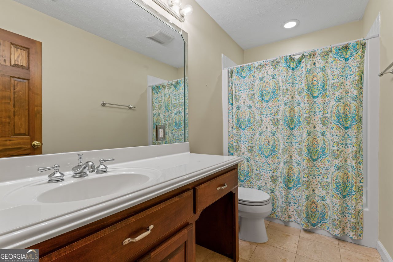 120 Elliott Road McDonough - 20