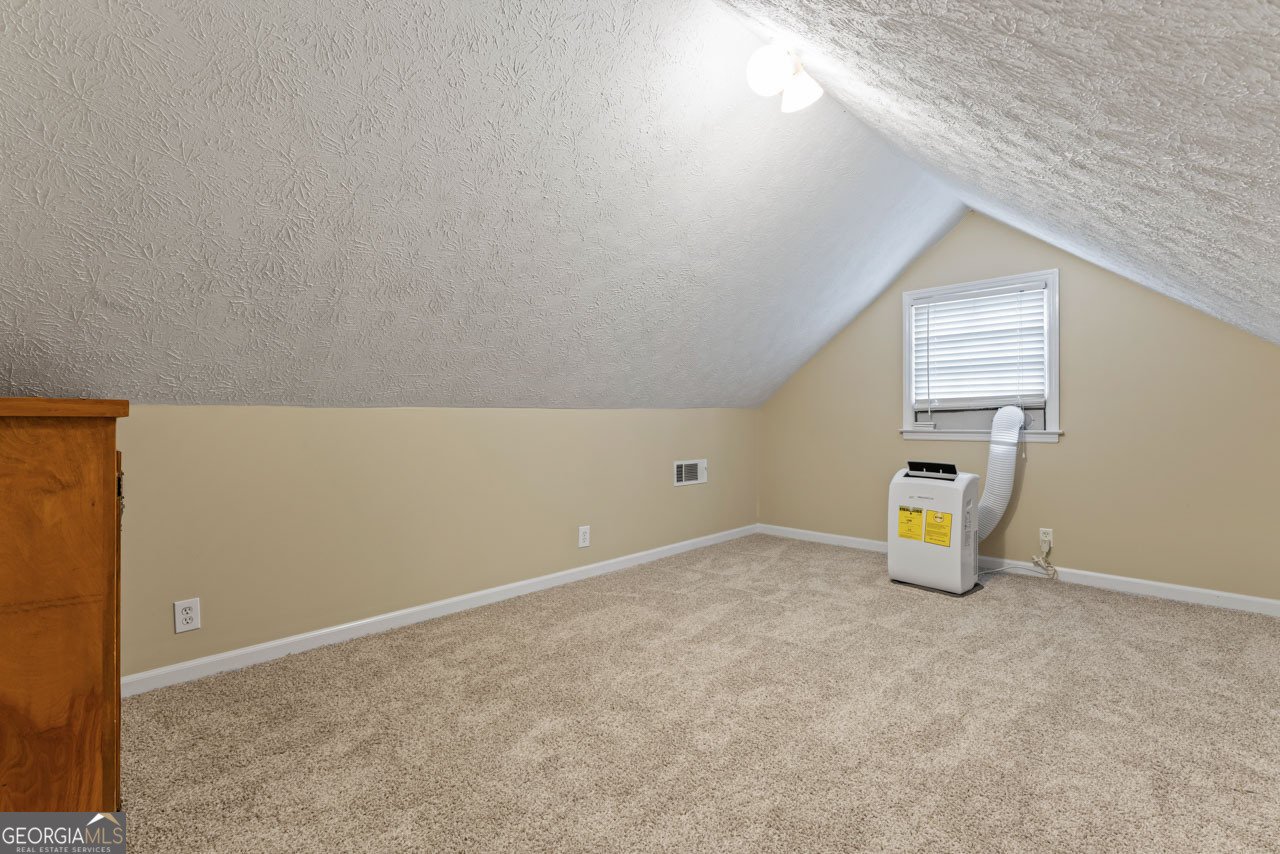 120 Elliott Road McDonough - 21