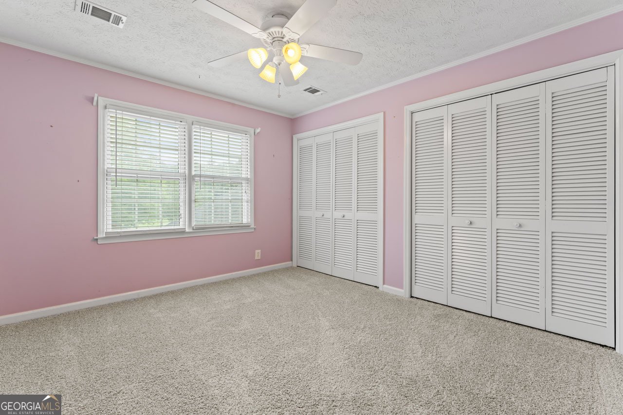 120 Elliott Road McDonough - 22
