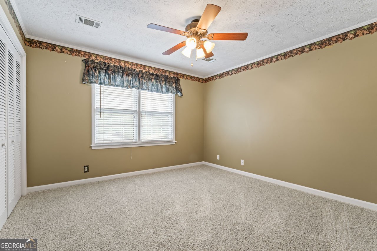 120 Elliott Road McDonough - 23