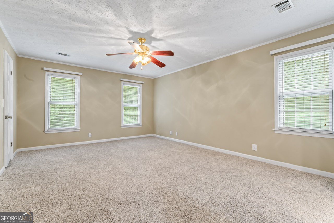 120 Elliott Road McDonough - 24