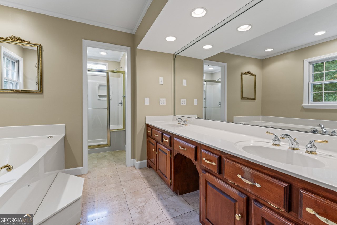 120 Elliott Road McDonough - 26