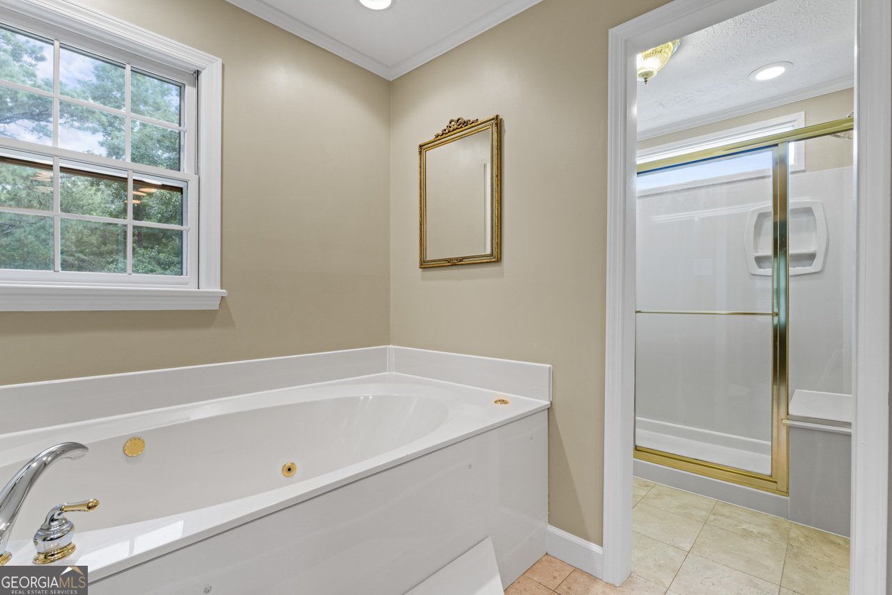 120 Elliott Road McDonough - 27