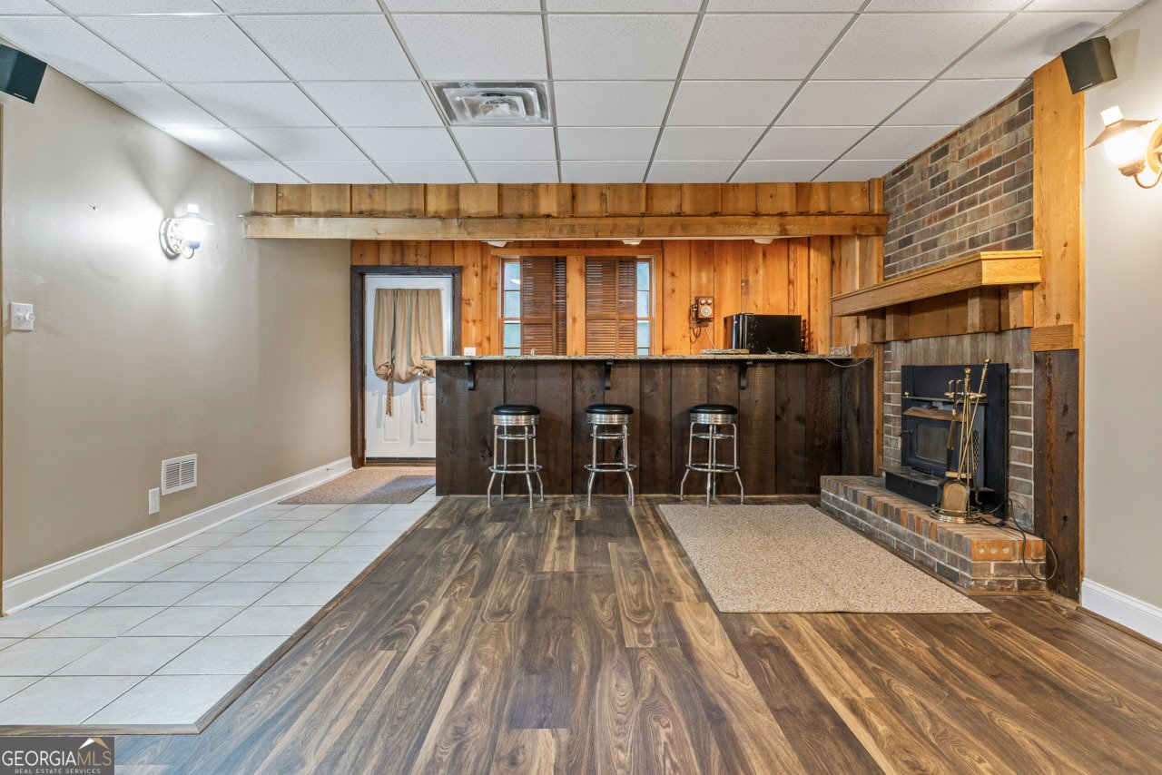 120 Elliott Road McDonough - 29