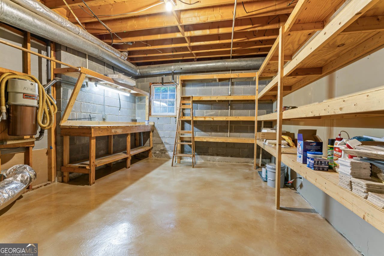 120 Elliott Road McDonough - 32